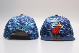 Picture of NBA Hats _SKUfw49882990fw